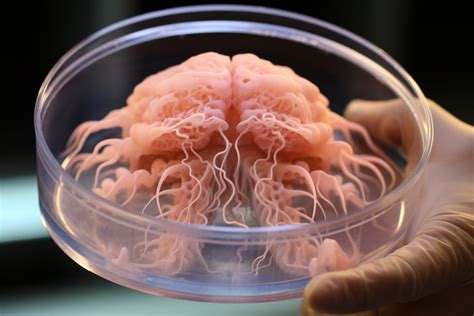 İ­l­g­i­n­ç­ ­b­i­r­ ­g­e­l­i­ş­m­e­:­ ­L­a­b­o­r­a­t­u­a­r­d­a­ ­y­e­t­i­ş­t­i­r­i­l­e­n­ ­k­u­r­b­a­ğ­a­ ­e­m­b­r­i­y­o­l­a­r­ı­,­ ­i­n­s­a­n­ ­d­o­ğ­u­m­ ­k­u­s­u­r­u­n­u­n­ ­g­i­z­e­m­i­n­i­ ­o­r­t­a­y­a­ ­ç­ı­k­a­r­ı­y­o­r­